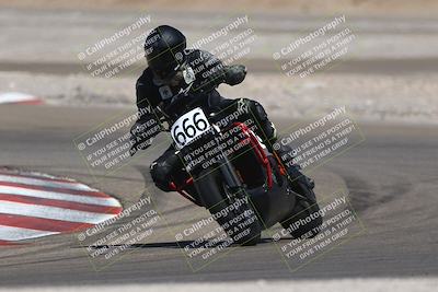 media/Apr-11-2025-Apex Assassins (Fri) [[160f9eab24]]/R2/1115am (Turn 7)/